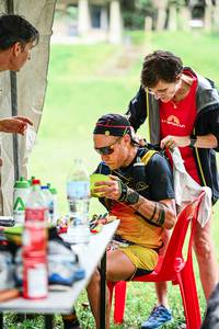 BIB: 
                            <button type="button" onclick="openModal(22357034)" class="btn btn-primary btn-sm float-right btn-popup" data-toggle="modal" data-target=".modal-high-quality">
                        <i class="fas fa-shopping-cart"></i> Add to Cart
                    </button>
                                            <button type="button" onclick="isThisMe(22357034, true)" class="btn btn-success btn-sm float-right btn-popup btn-isme hidden" data-toggle="tooltip" data-placement="bottom" title="นี่คือรูปของคุณใช่ไหม คลิกที่นี่เพื่อเอาเข้าอัลบั้ม">
                        <i class="fas fa-plus"></i> Add to album
                    </button>
                    <button type="button" onclick="isThisMe(22357034, false)" class="btn btn-warning btn-sm float-right btn-popup btn-isnotme hidden">
                        <i class="fas fa-ban"></i> Remove from album
                    </button>